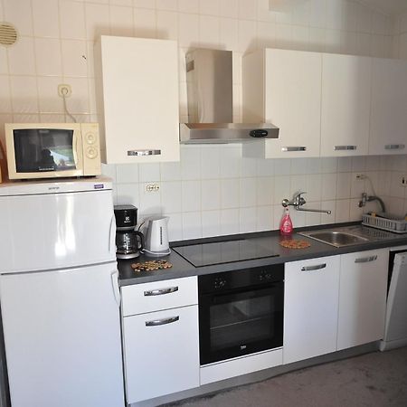 Apartments Care Donji Okrug  Екстер'єр фото