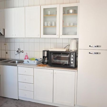 Apartments Care Donji Okrug  Екстер'єр фото