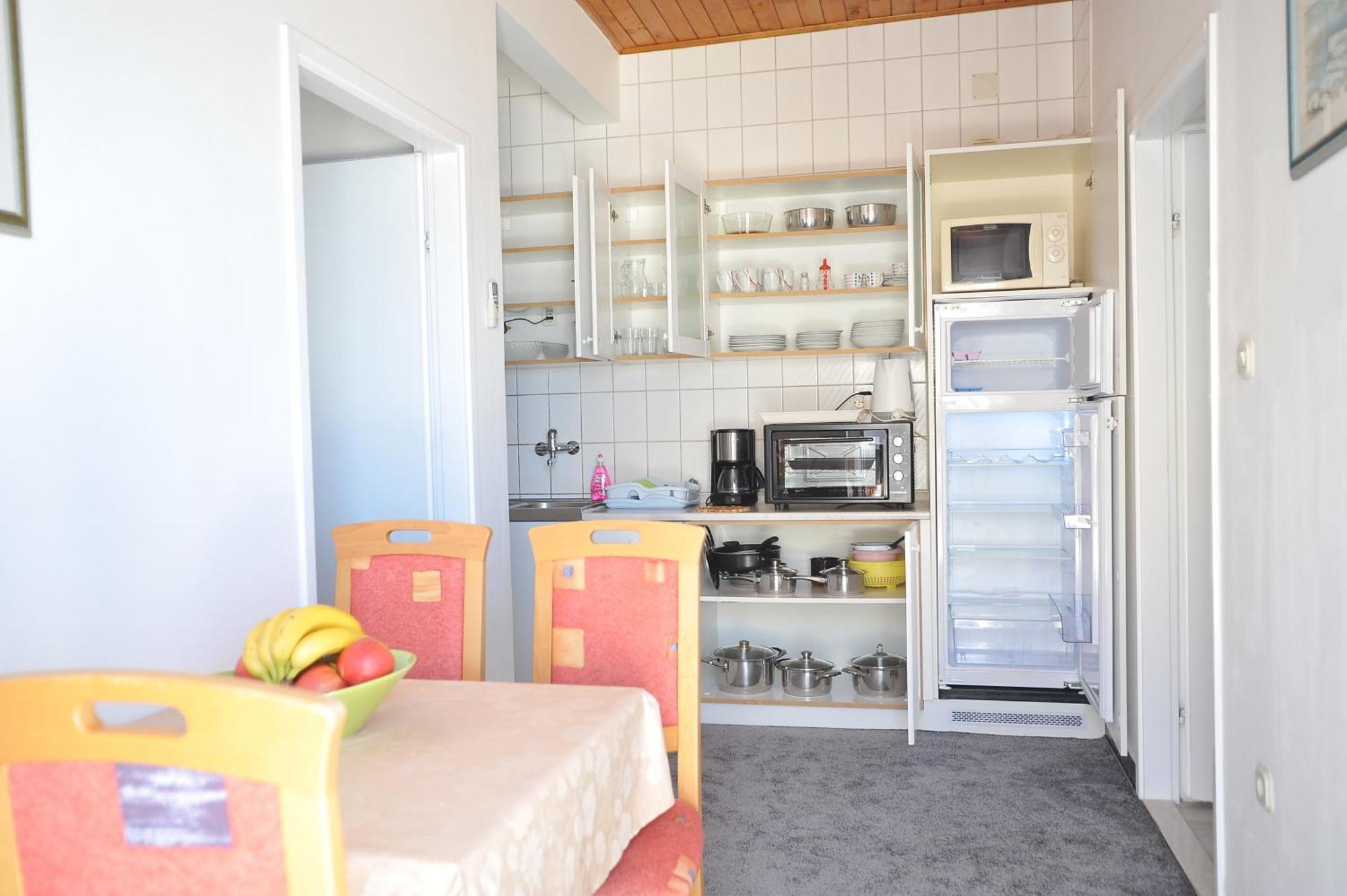 Apartments Care Donji Okrug  Екстер'єр фото